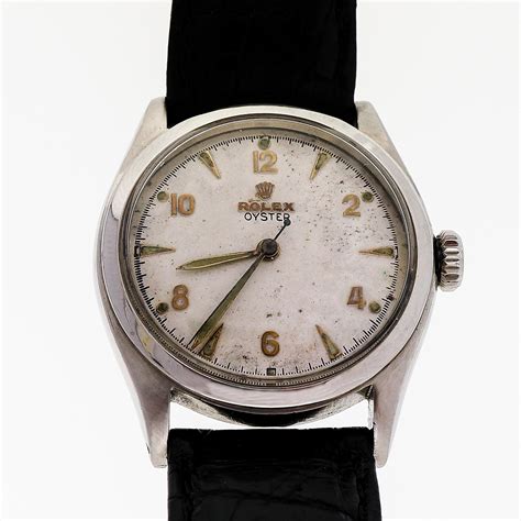 rolex watch winding|vintage rolex manual wind watches.